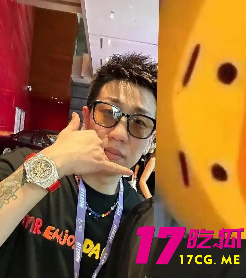 photo_1_2025-11-28_04-53-17.jpg photo_1_2025-11-28_04-53-17.jpg