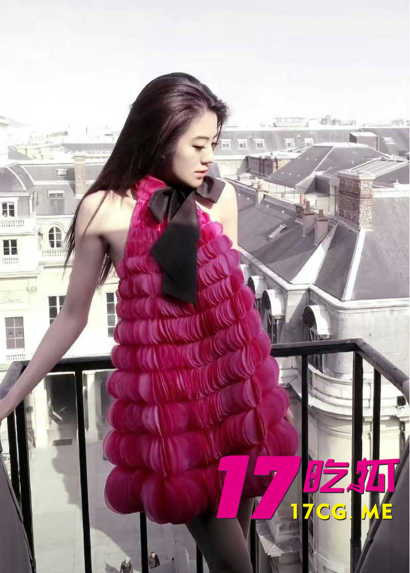 photo_7_2025-11-10_21-47-30.jpg photo_7_2025-11-10_21-47-30.jpg