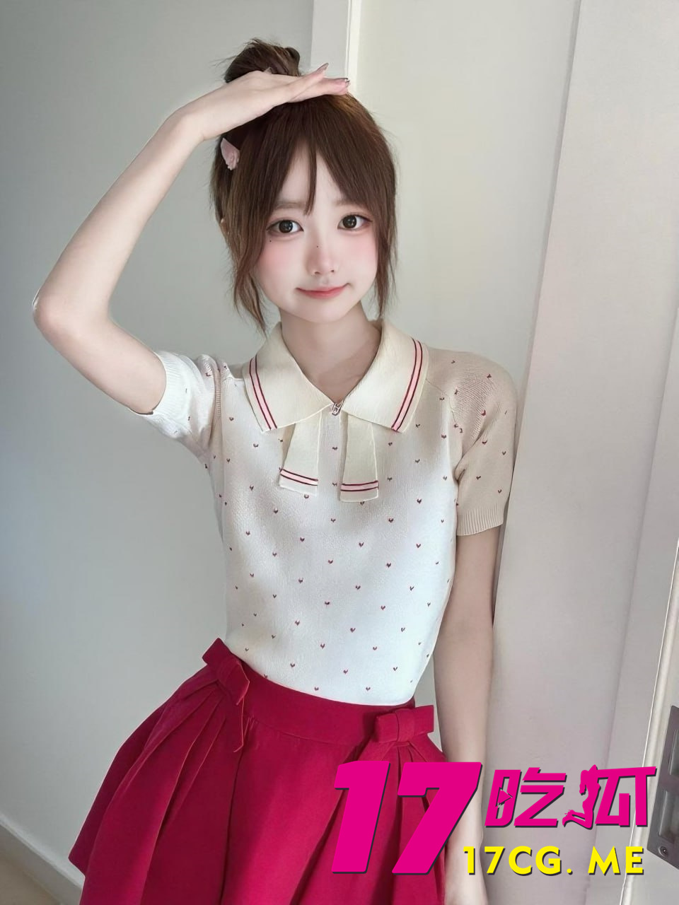 photo_7_2025-11-05_21-57-30.jpg photo_7_2025-11-05_21-57-30.jpg