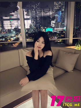 photo_2_2025-10-20_17-22-10.jpg photo_2_2025-10-20_17-22-10.jpg