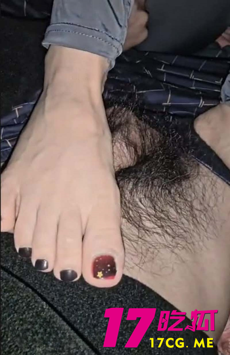 下载 (5)_副本.jpg 下载 (5)_副本.jpg