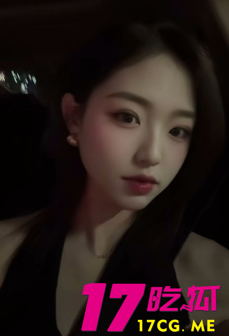 下载 (6)_副本.jpg 下载 (6)_副本.jpg