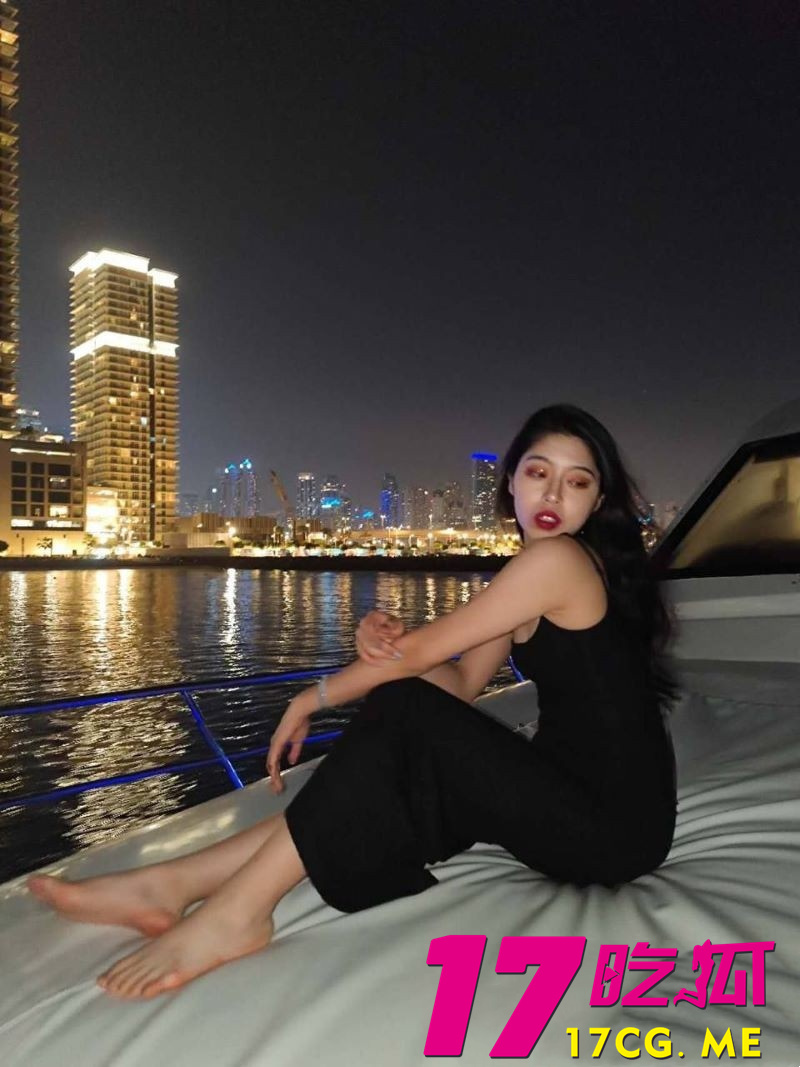 下载 (3)_副本.jpg 下载 (3)_副本.jpg