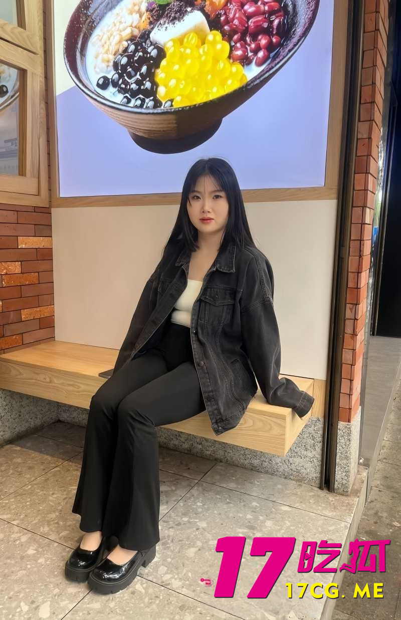 下载_副本.jpg 下载_副本.jpg