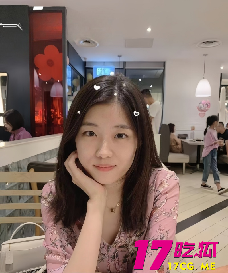 下载 (3)_副本.jpg 下载 (3)_副本.jpg