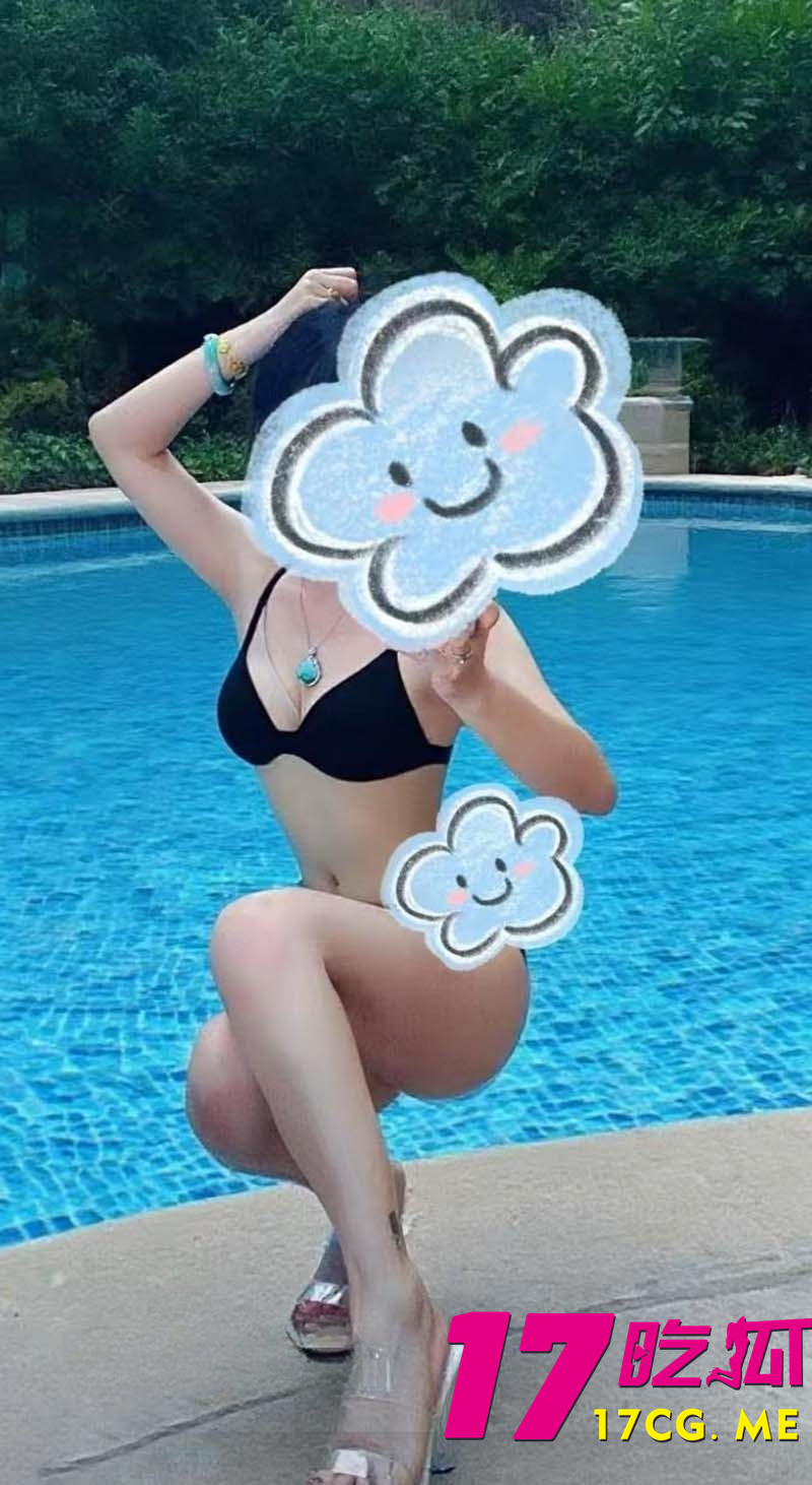 下载_副本.jpg 下载_副本.jpg