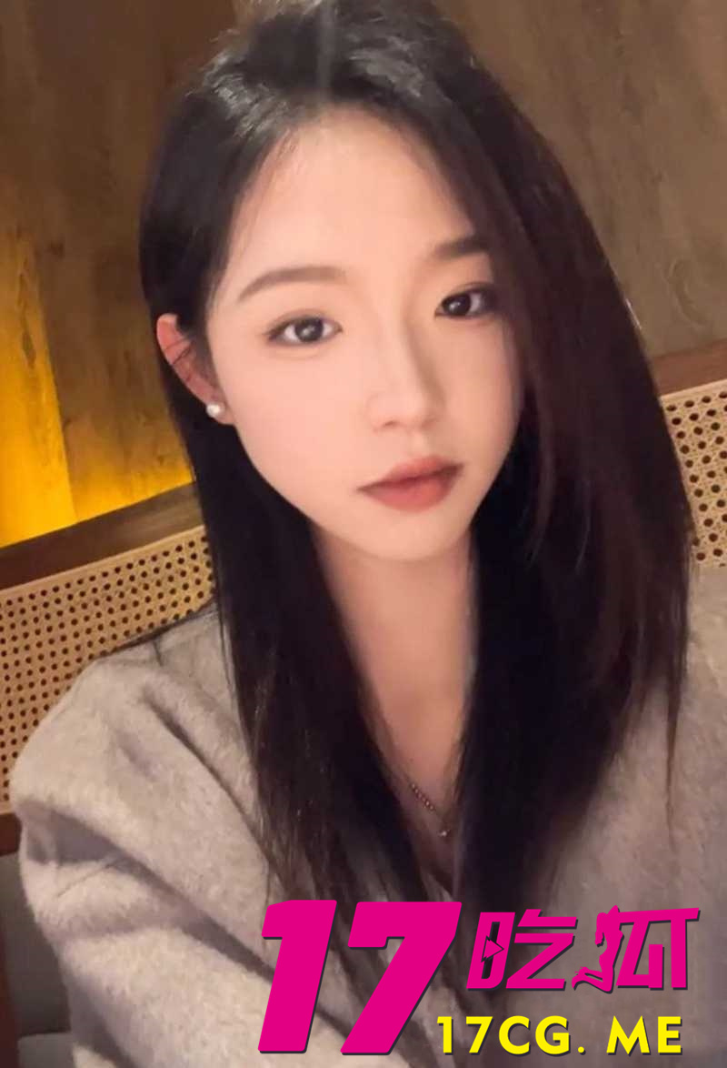 下载 (5)_副本.jpg 下载 (5)_副本.jpg