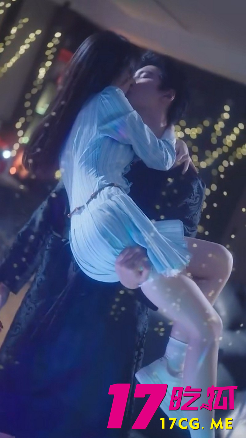 下载_副本.jpg 下载_副本.jpg