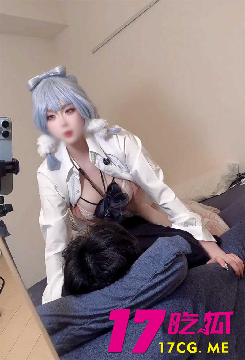 下载 (3)_副本.jpg 下载 (3)_副本.jpg