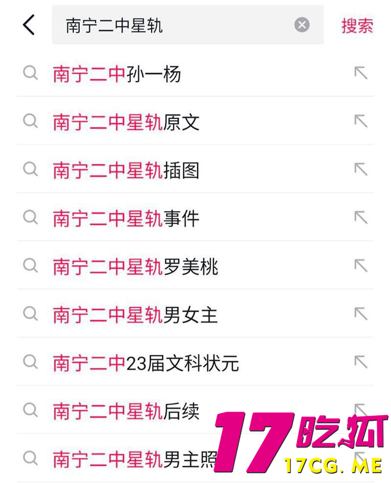 photo_1_2025-11-12_00-39-48.jpg photo_1_2025-11-12_00-39-48.jpg