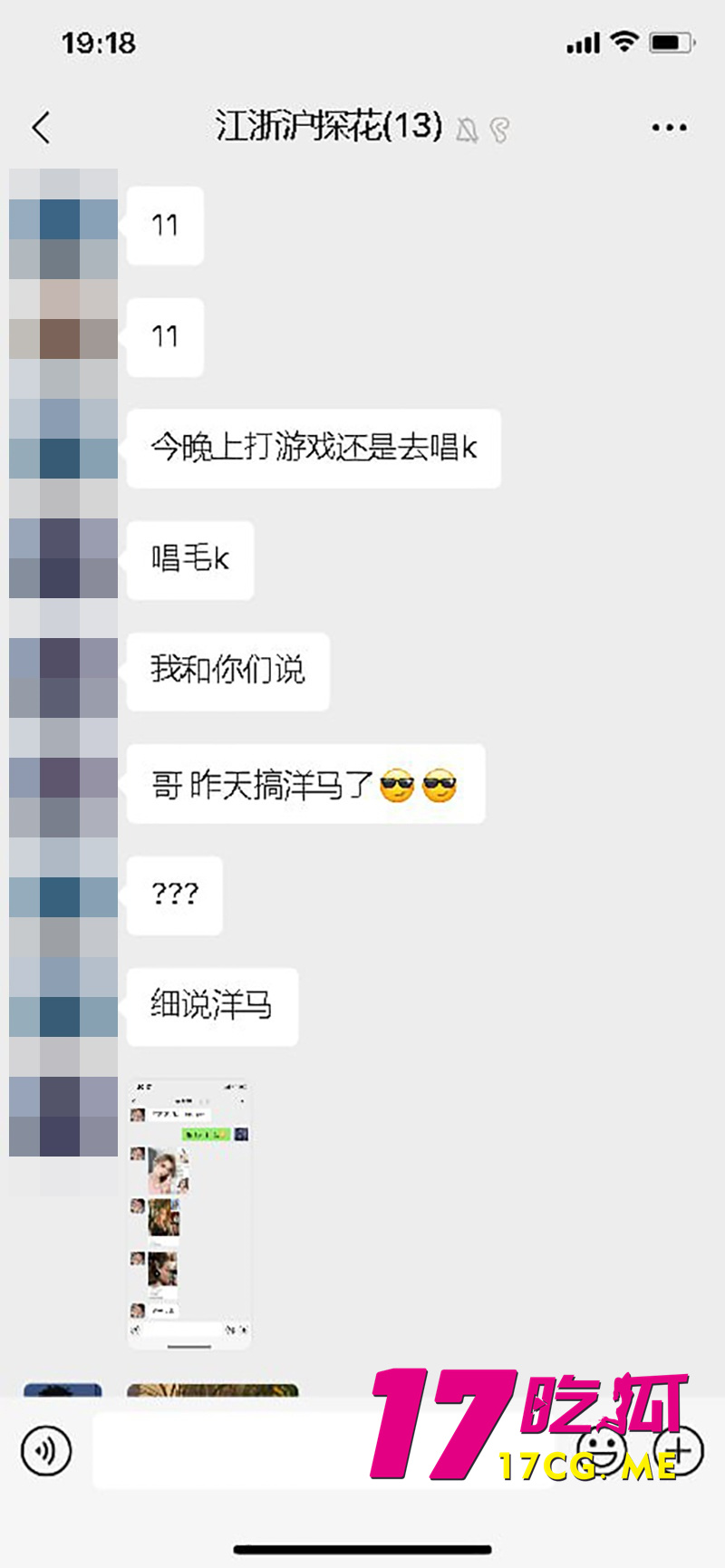 下载 (15)_副本.jpg 下载 (15)_副本.jpg