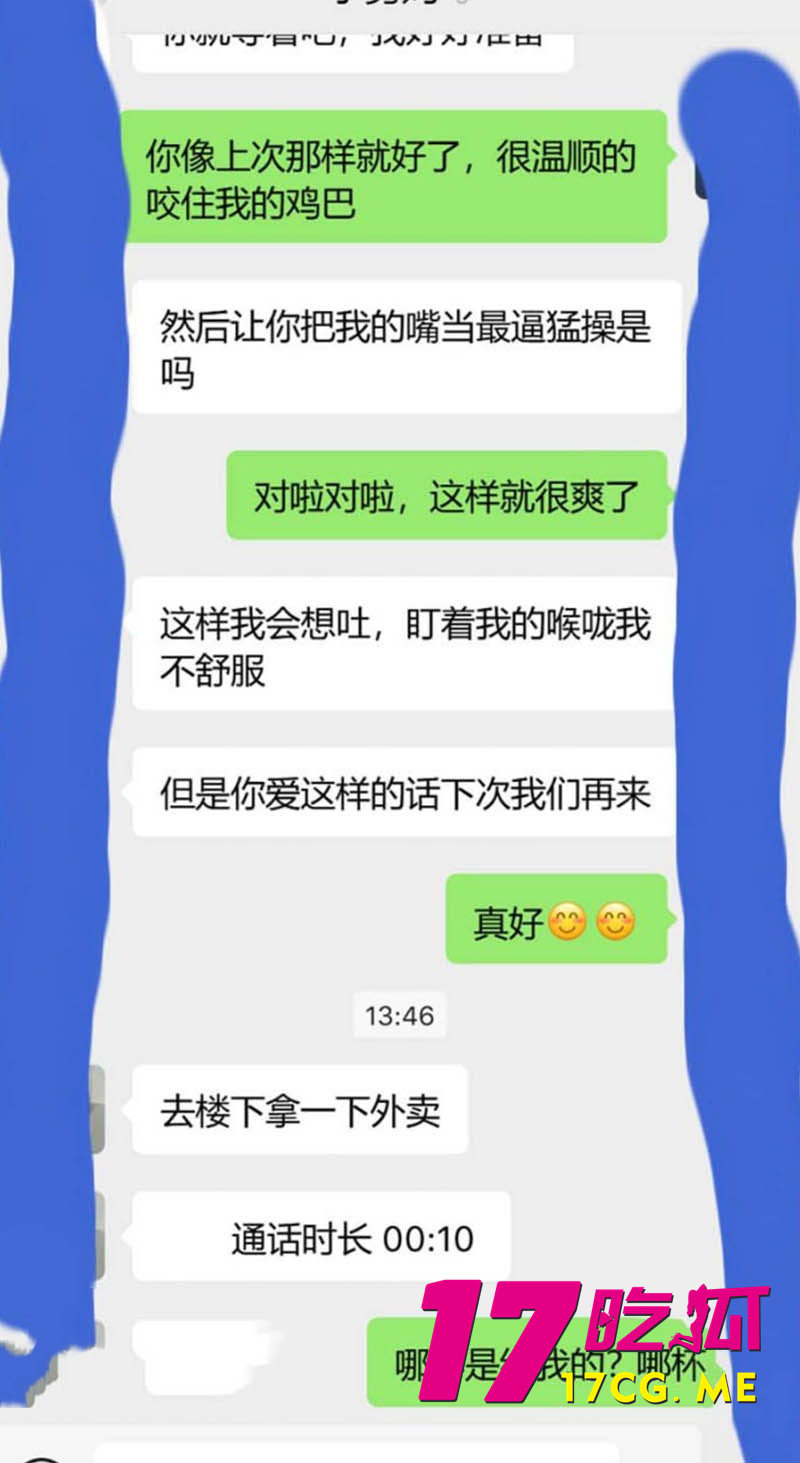 下载 (3)_副本.jpg 下载 (3)_副本.jpg