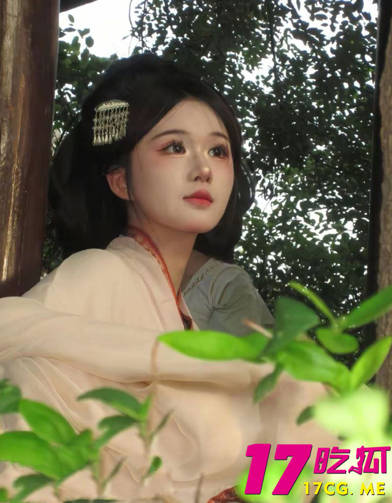 下载 (3)_副本.jpg 下载 (3)_副本.jpg