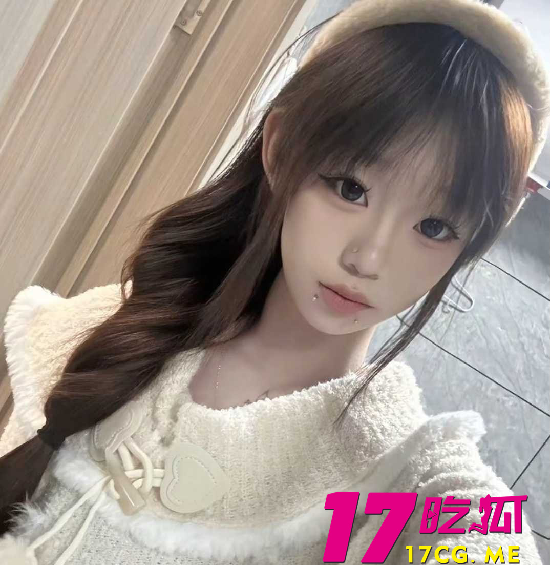 photo_4_2025-10-20_16-32-54.jpg photo_4_2025-10-20_16-32-54.jpg