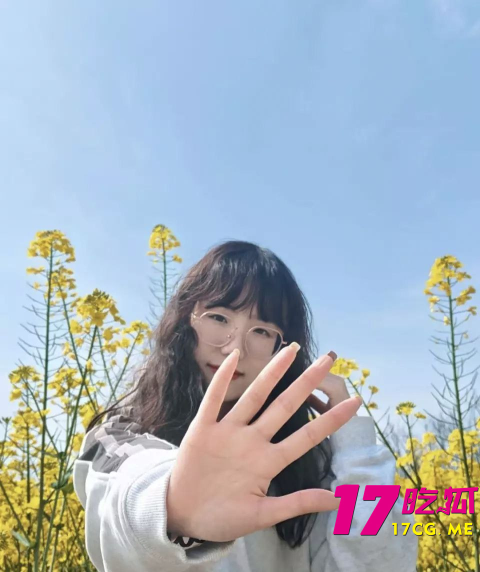 photo_3_2025-10-23_20-01-12.jpg photo_3_2025-10-23_20-01-12.jpg