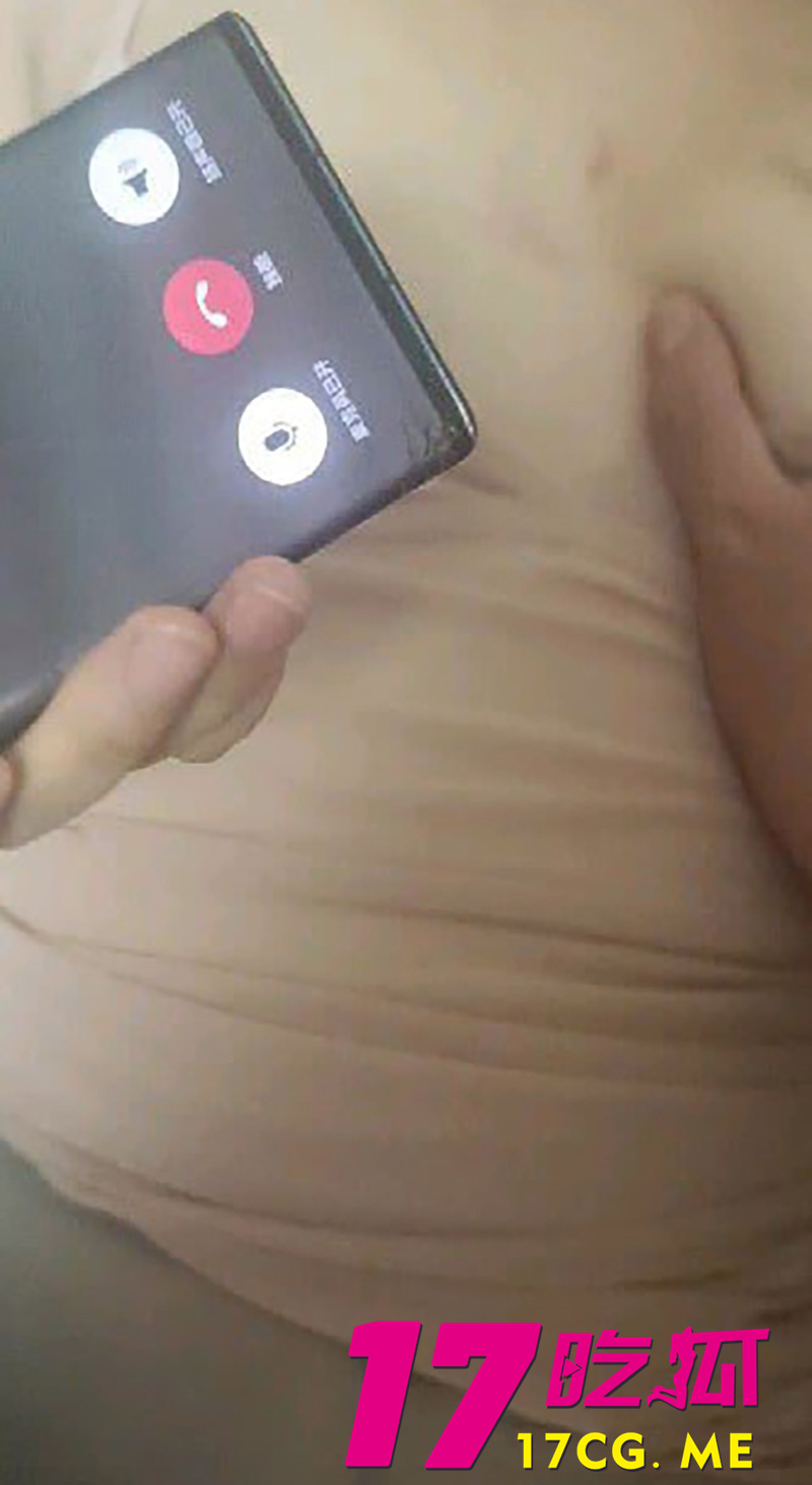 下载_副本.jpg 下载_副本.jpg