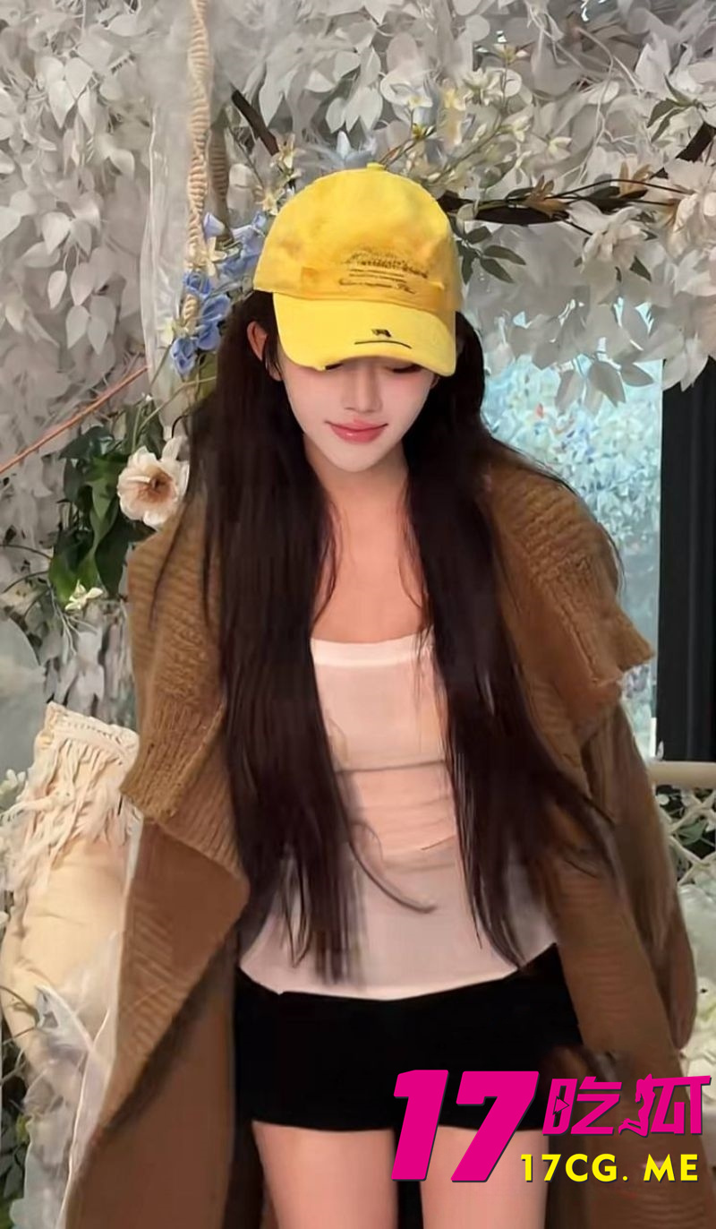 下载 (1)_副本.jpg 下载 (1)_副本.jpg