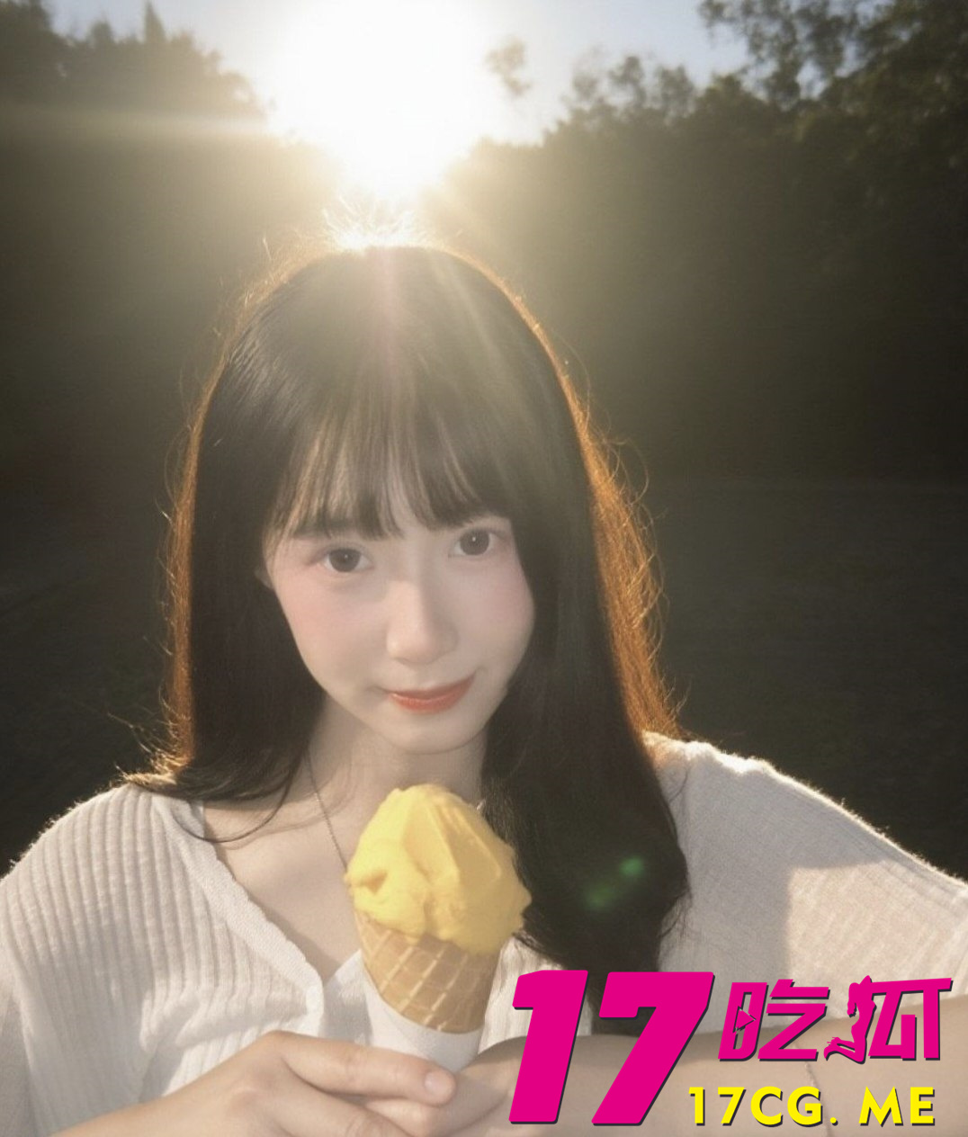 photo_2_2025-10-23_20-44-07.jpg photo_2_2025-10-23_20-44-07.jpg