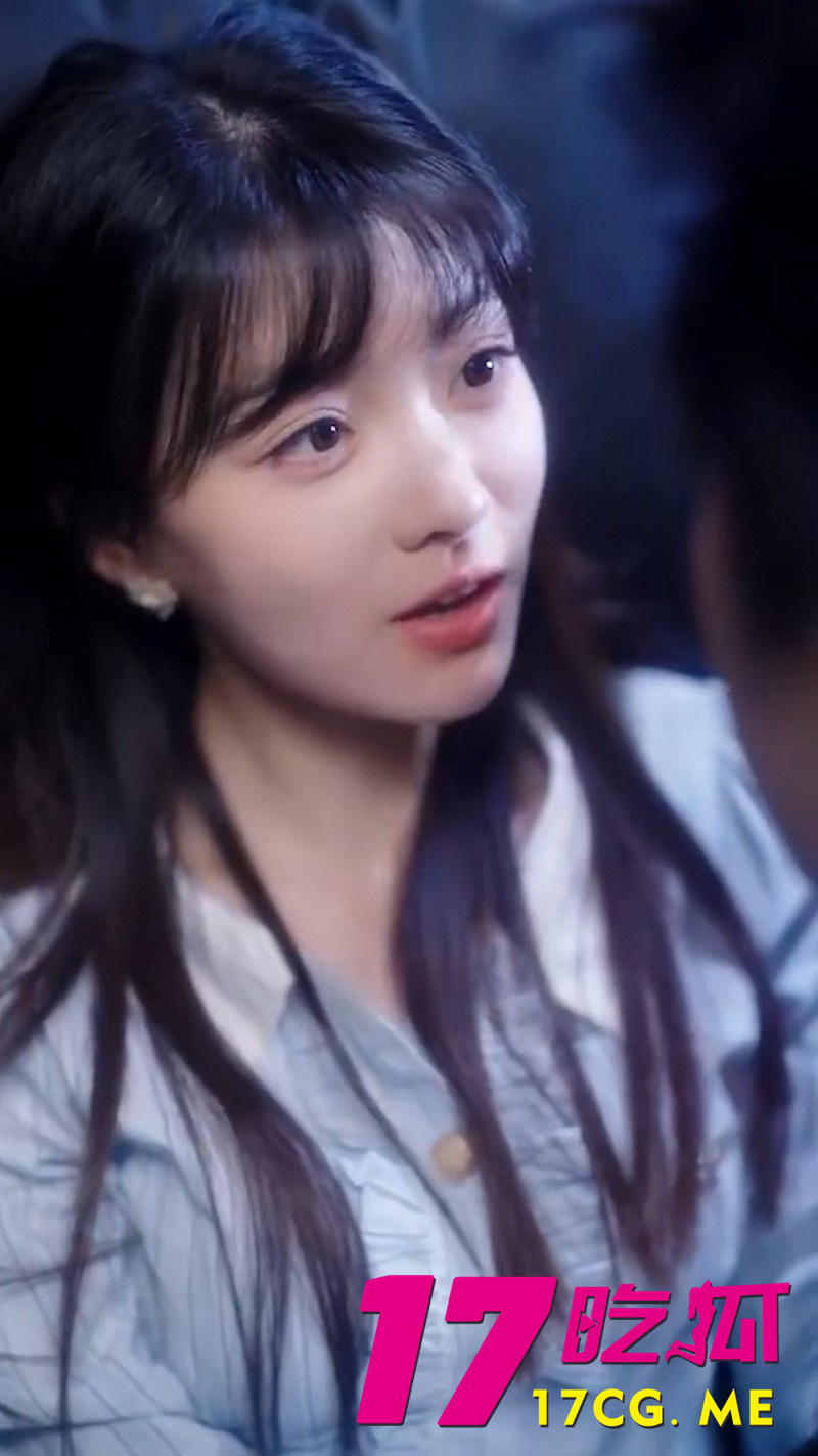 下载 (1)_副本.jpg 下载 (1)_副本.jpg