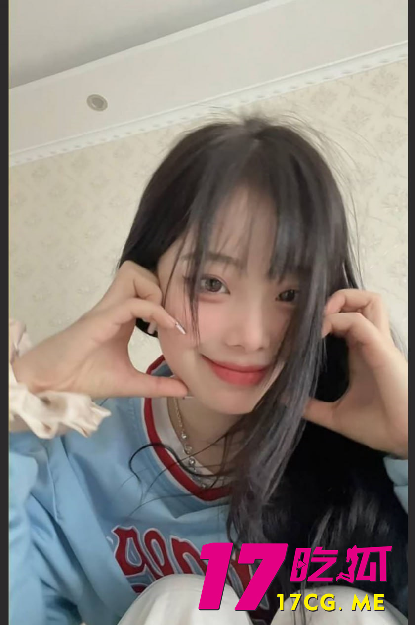 photo_4_2025-11-03_22-32-07.jpg photo_4_2025-11-03_22-32-07.jpg