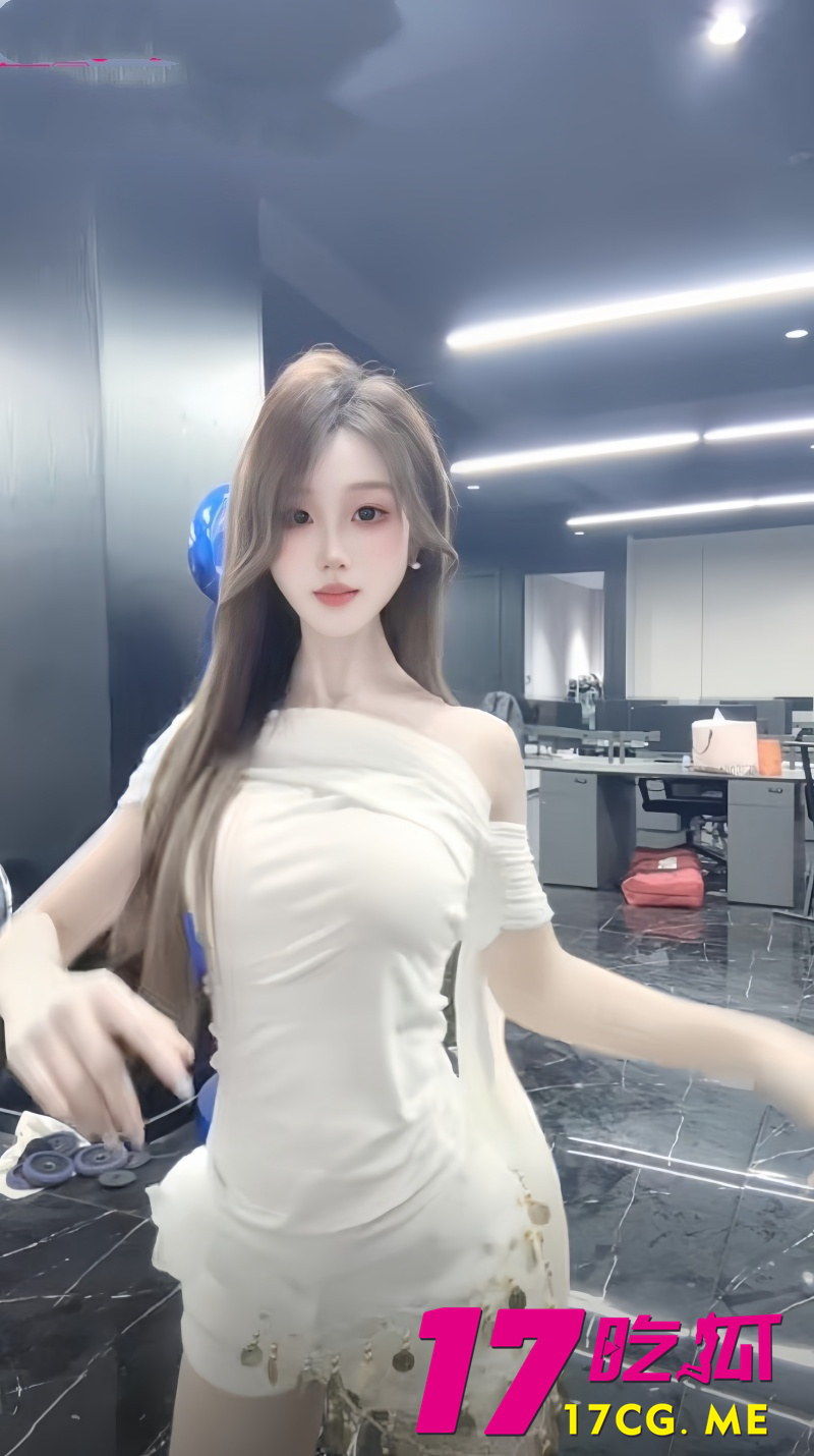 下载 (3)_副本.jpg 下载 (3)_副本.jpg