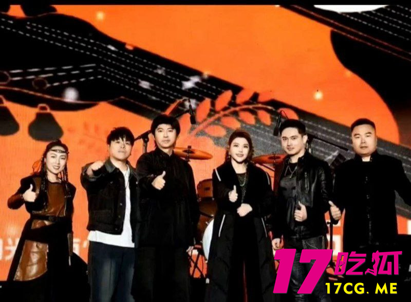 photo_17_2025-11-03_05-41-02.jpg photo_17_2025-11-03_05-41-02.jpg