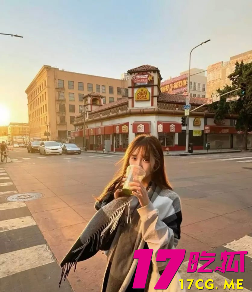 photo_3_2025-10-23_20-44-07.jpg photo_3_2025-10-23_20-44-07.jpg