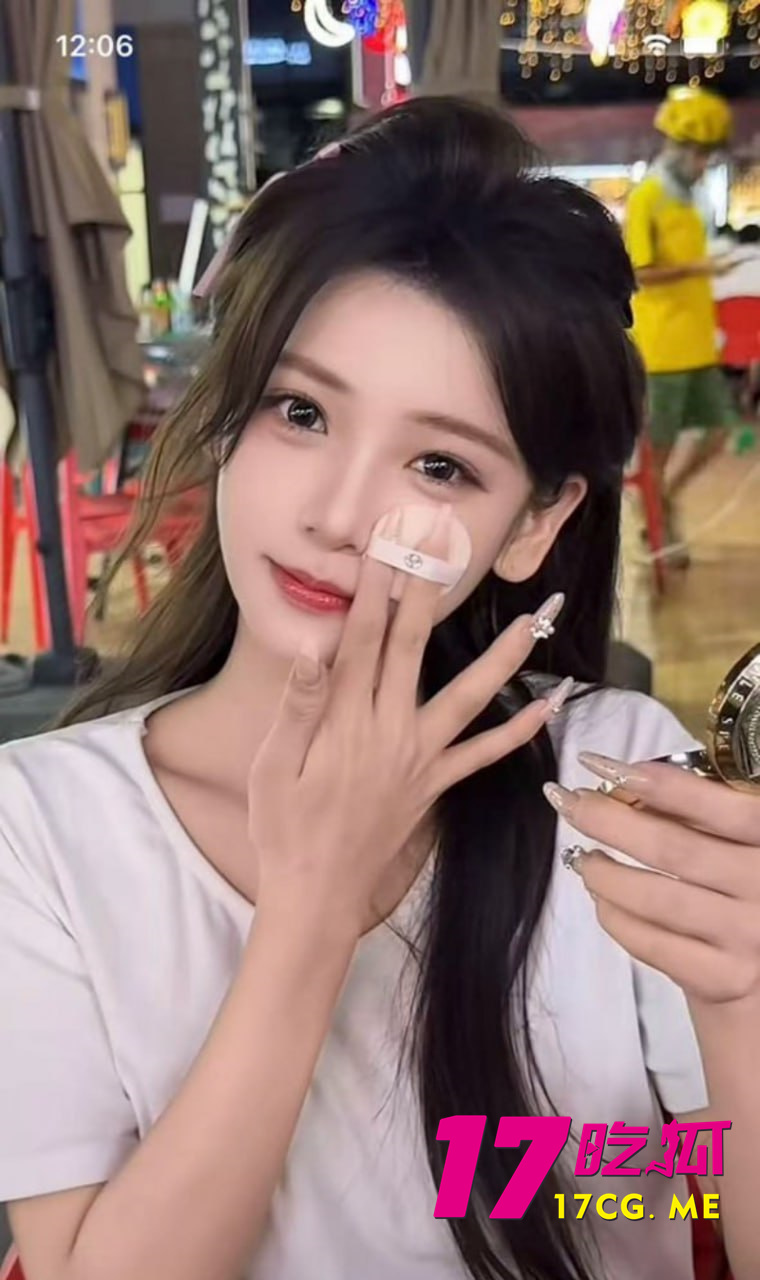 photo_8_2025-11-03_05-48-01.jpg photo_8_2025-11-03_05-48-01.jpg