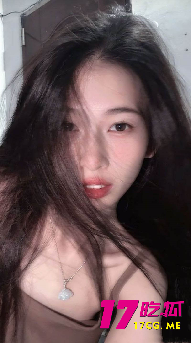 下载_副本.jpg 下载_副本.jpg