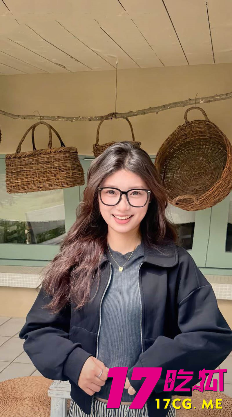 下载 (1)_副本.jpg 下载 (1)_副本.jpg