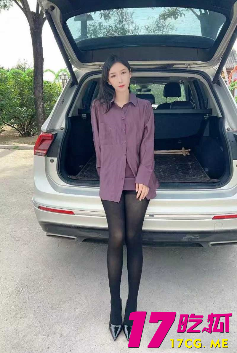 下载 (2)_副本.jpg 下载 (2)_副本.jpg