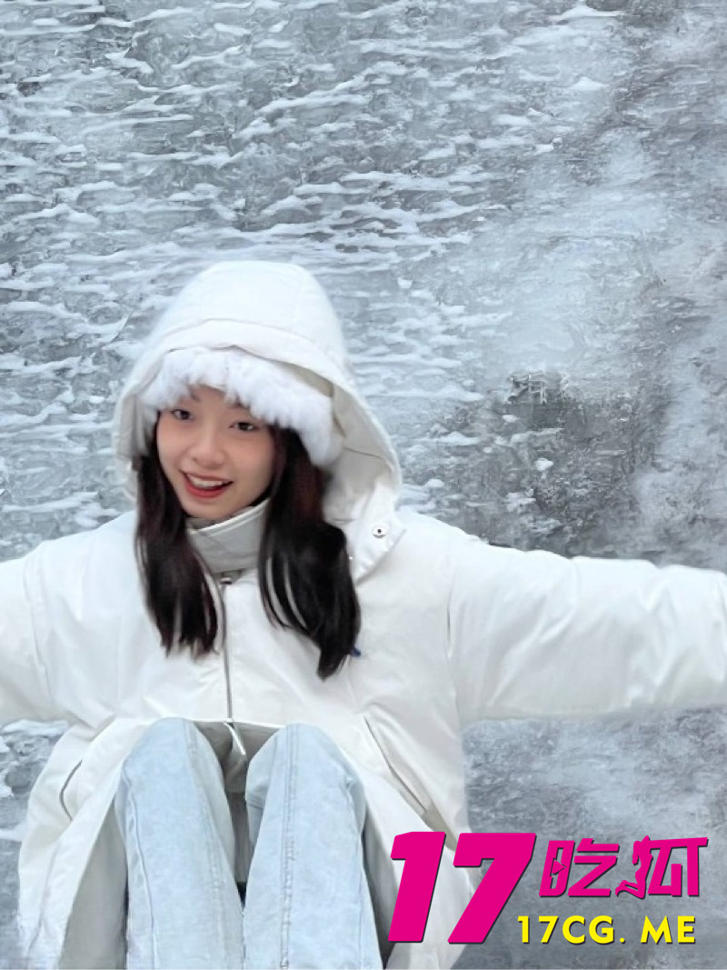 下载 (1)_副本.jpg 下载 (1)_副本.jpg