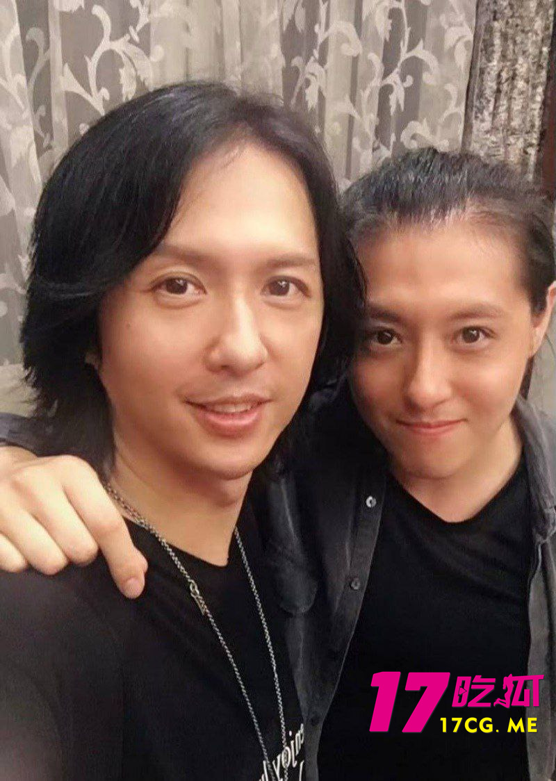 photo_5_2025-11-03_05-41-02.jpg photo_5_2025-11-03_05-41-02.jpg