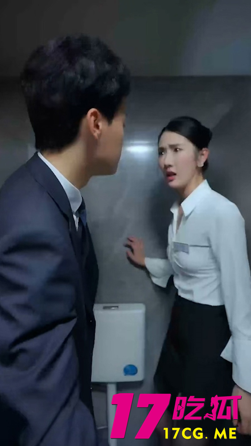 下载 (2)_副本.jpg 下载 (2)_副本.jpg