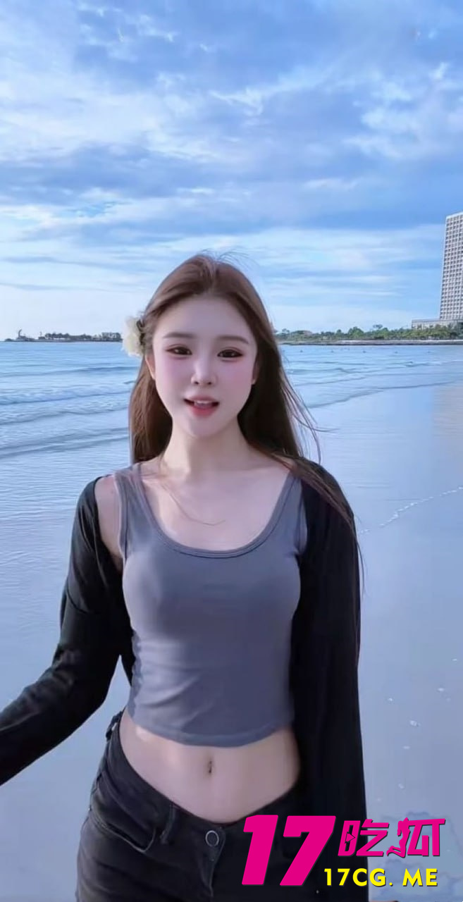 photo_5_2025-11-18_20-28-46_副本.jpg photo_5_2025-11-18_20-28-46_副本.jpg