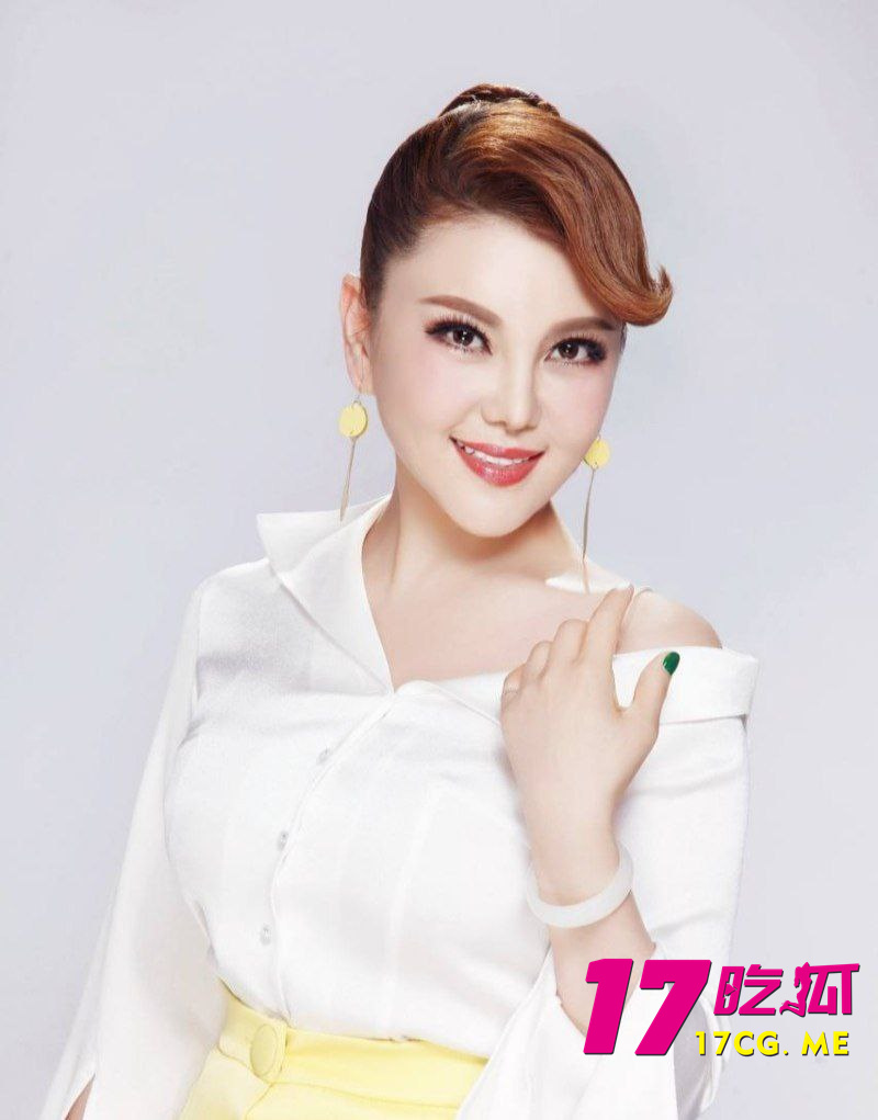 photo_11_2025-11-03_05-41-02.jpg photo_11_2025-11-03_05-41-02.jpg