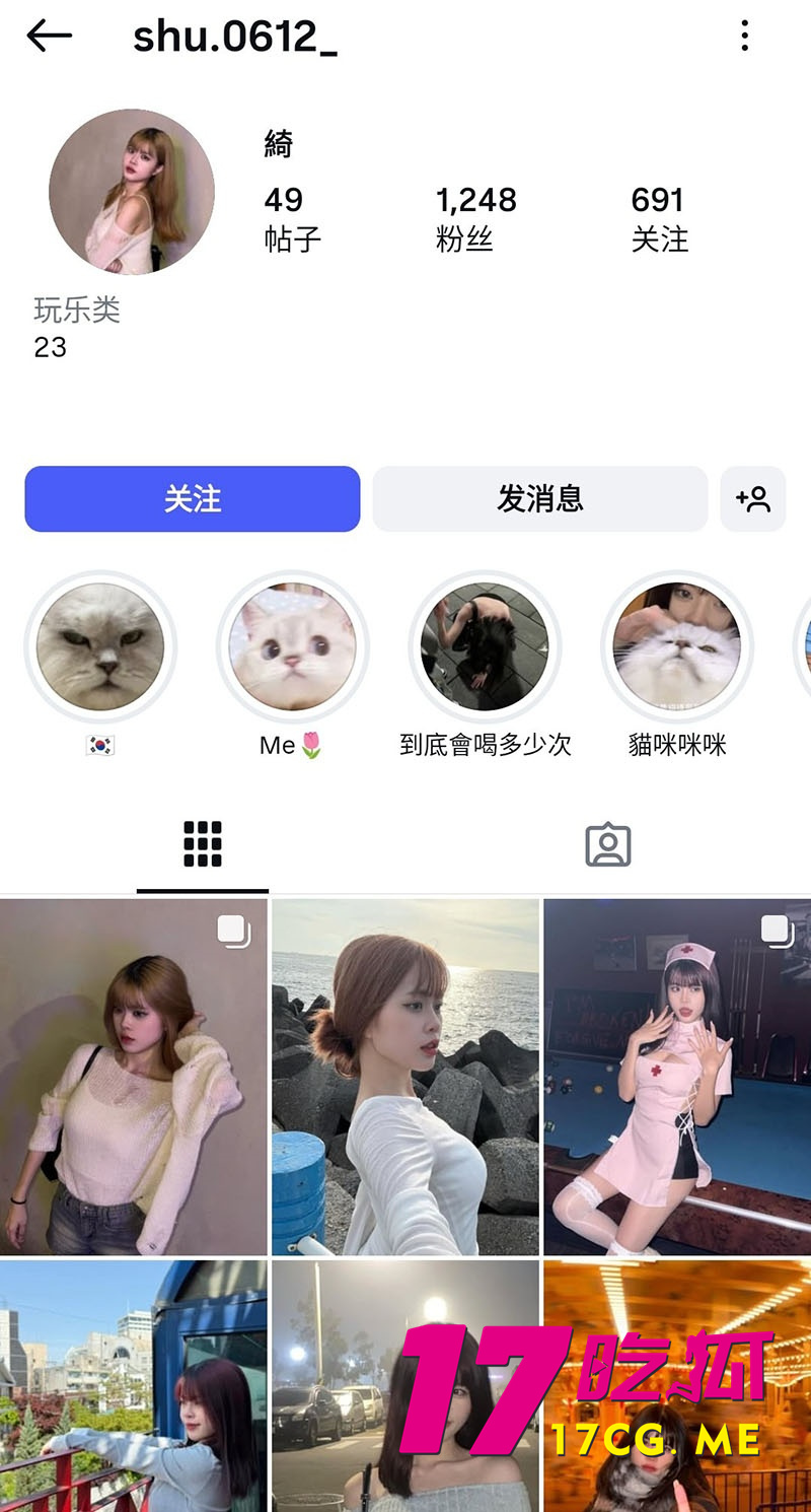 下载_副本.jpg 下载_副本.jpg