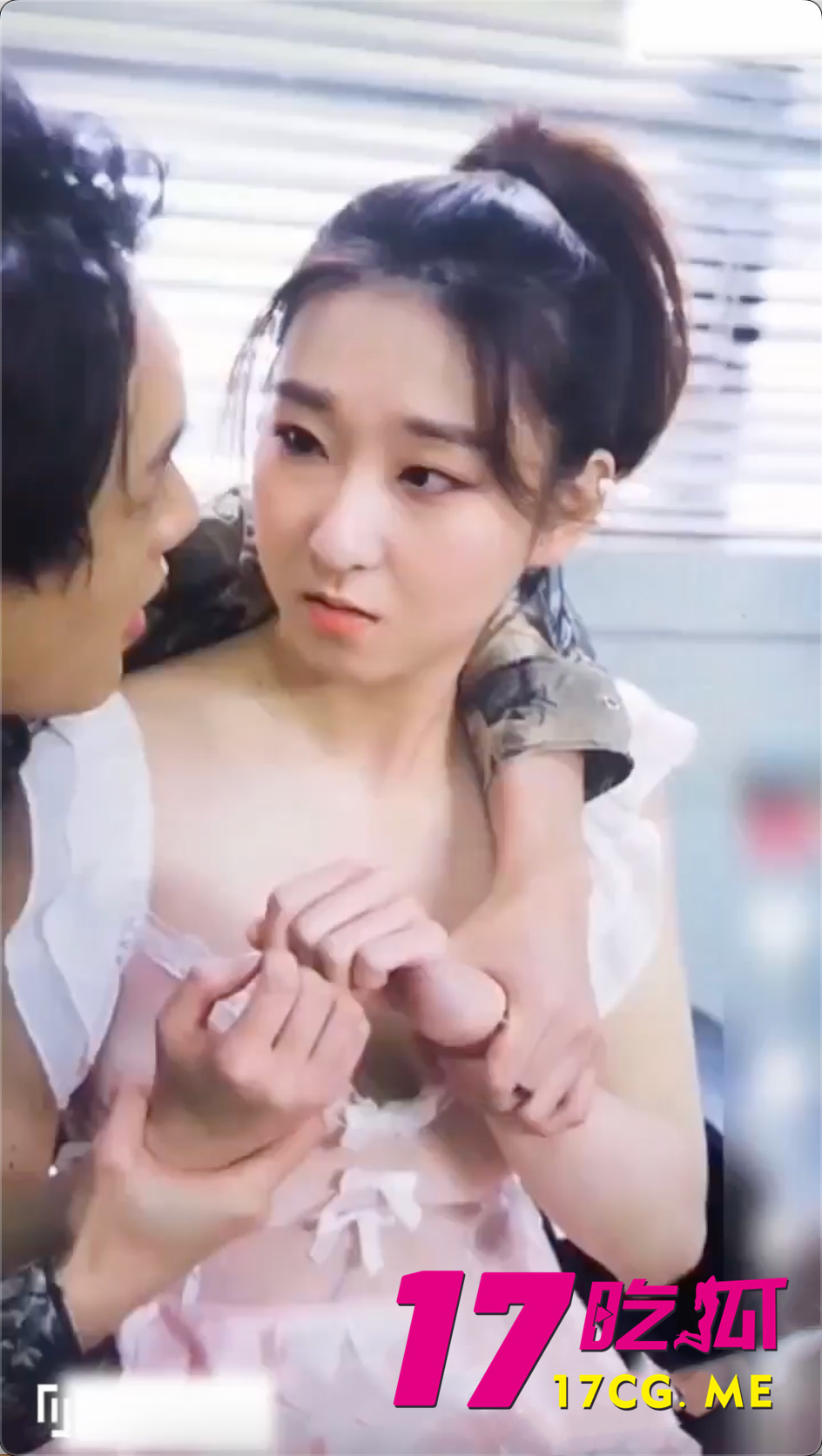 下载 (4)_副本.jpg 下载 (4)_副本.jpg