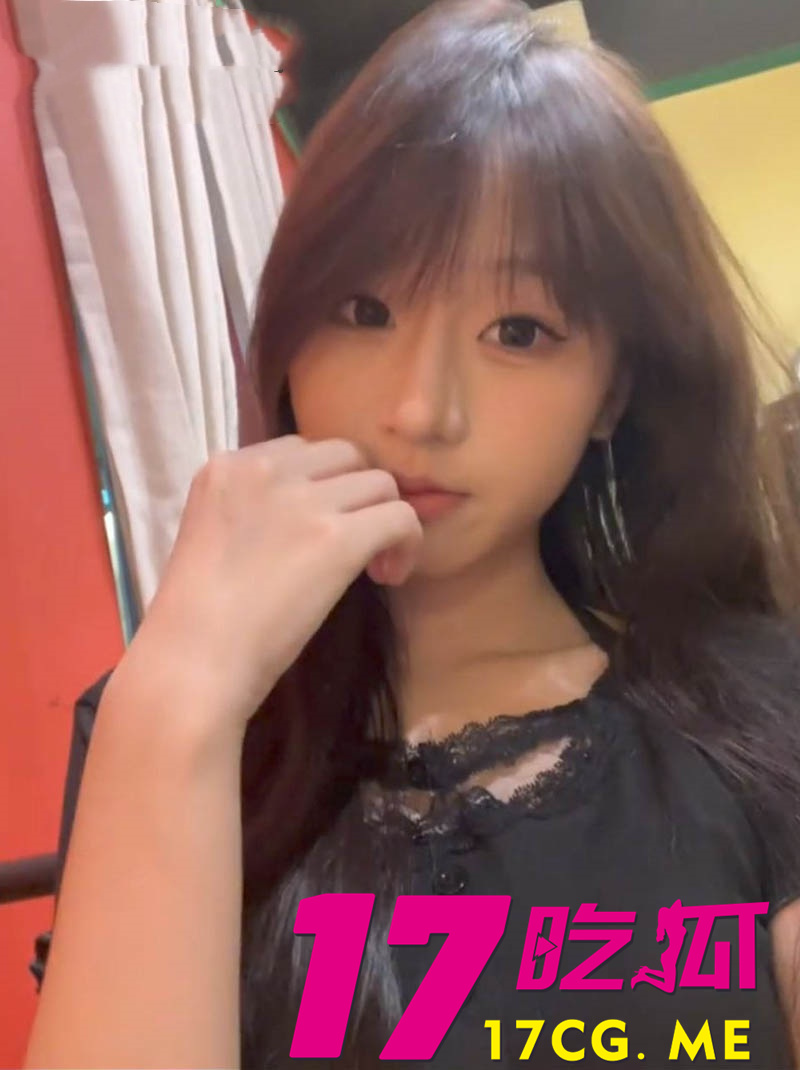 下载_副本.jpg 下载_副本.jpg