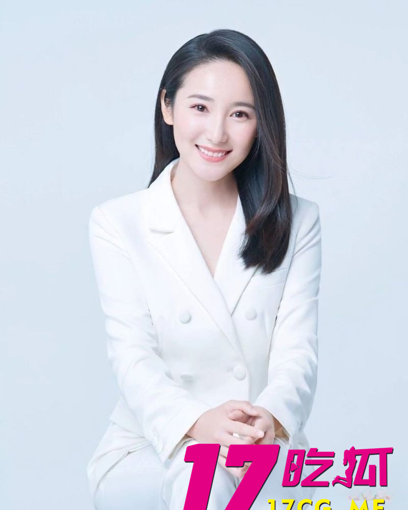 photo_4_2025-11-06_09-04-57_副本.jpg photo_4_2025-11-06_09-04-57_副本.jpg