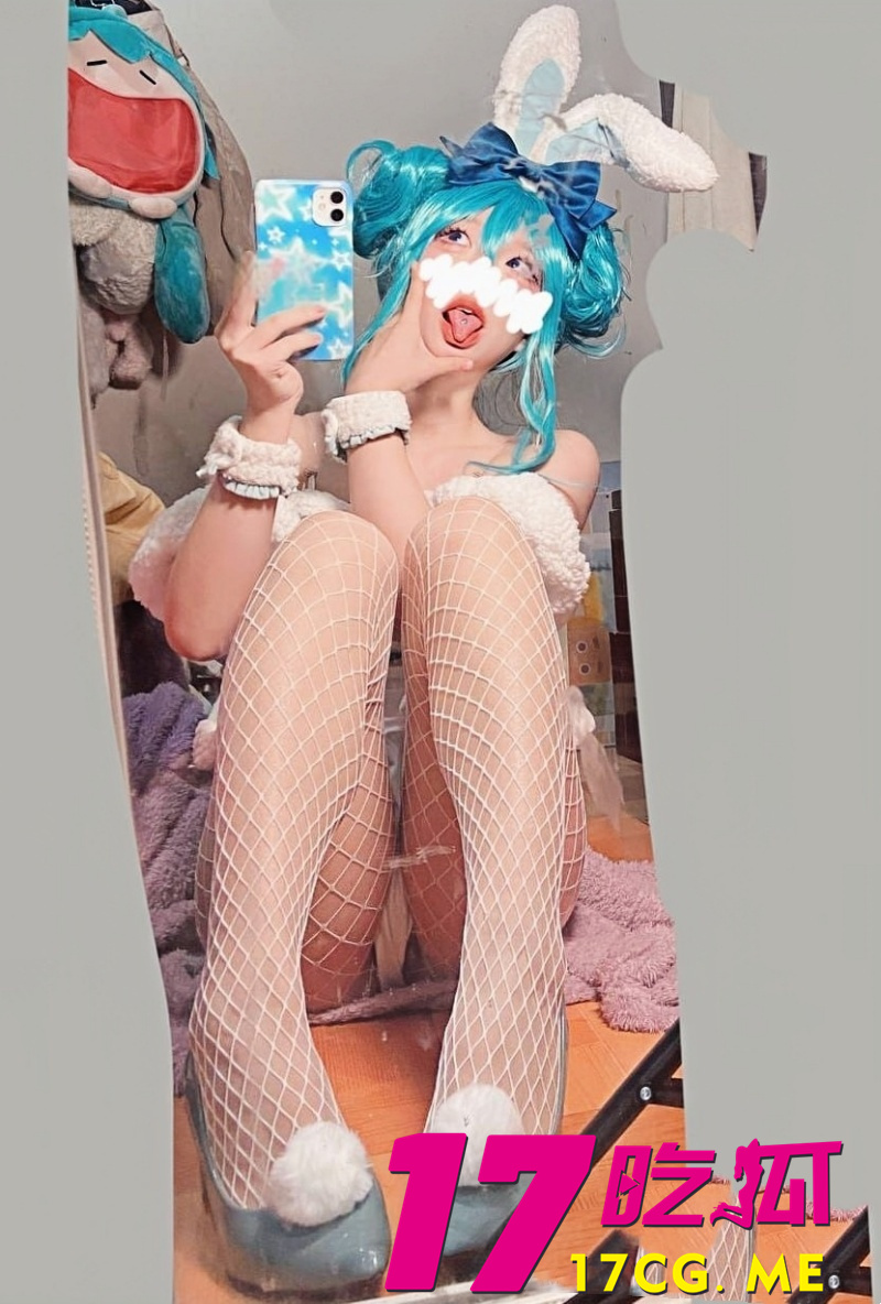 下载 (1)_副本.jpg 下载 (1)_副本.jpg