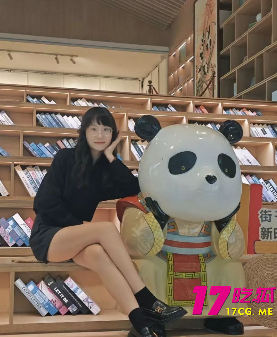 photo_2_2025-10-23_20-01-12.jpg photo_2_2025-10-23_20-01-12.jpg