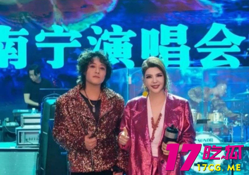 photo_9_2025-11-03_05-41-02.jpg photo_9_2025-11-03_05-41-02.jpg