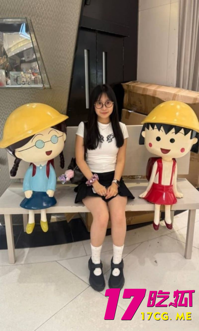 下载 (1)_副本.jpg 下载 (1)_副本.jpg