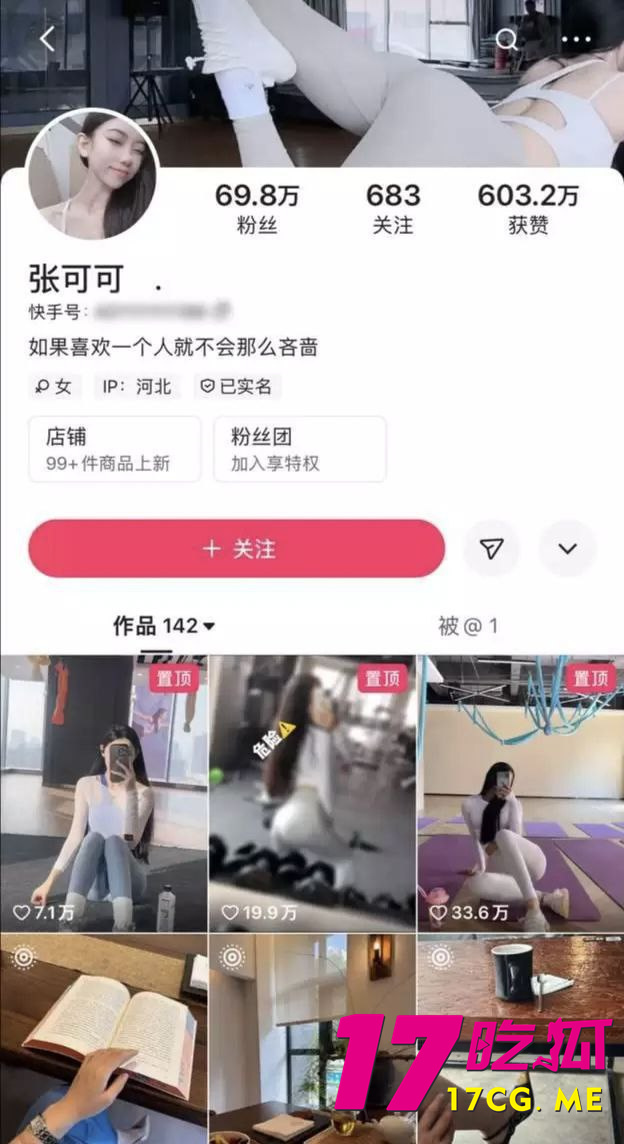 photo_1_2025-11-08_21-18-07.jpg photo_1_2025-11-08_21-18-07.jpg