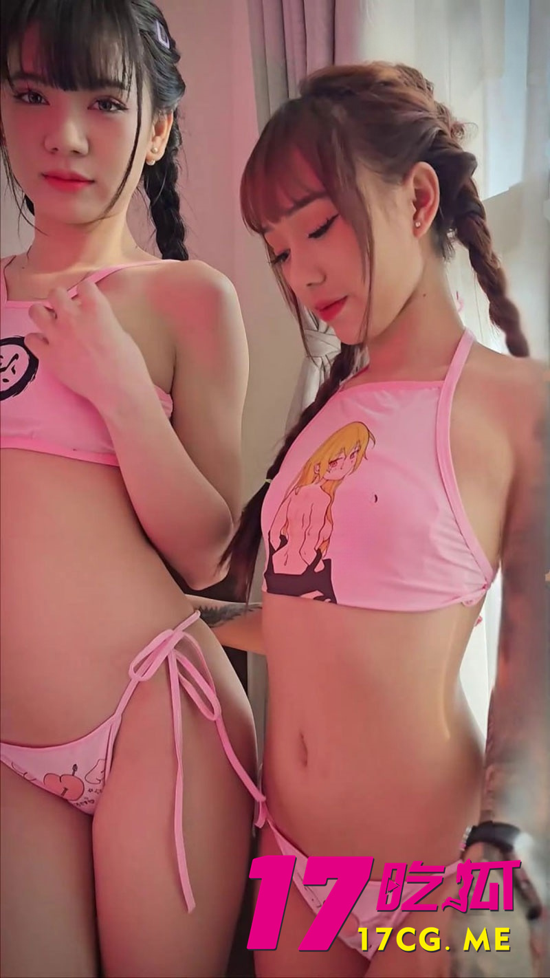 下载_副本.jpg 下载_副本.jpg