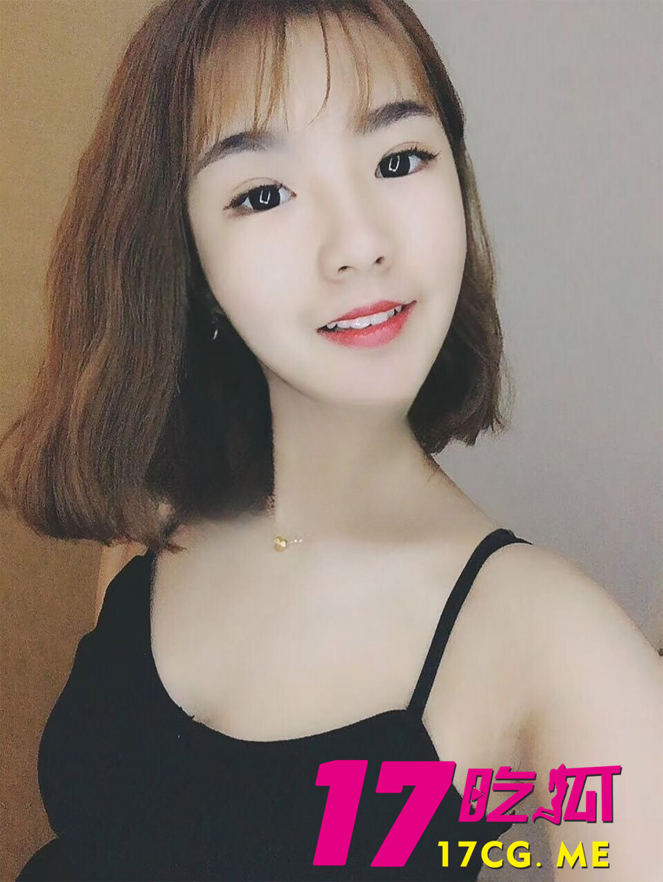 photo_5_2025-12-06_13-26-20_副本.jpg photo_5_2025-12-06_13-26-20_副本.jpg