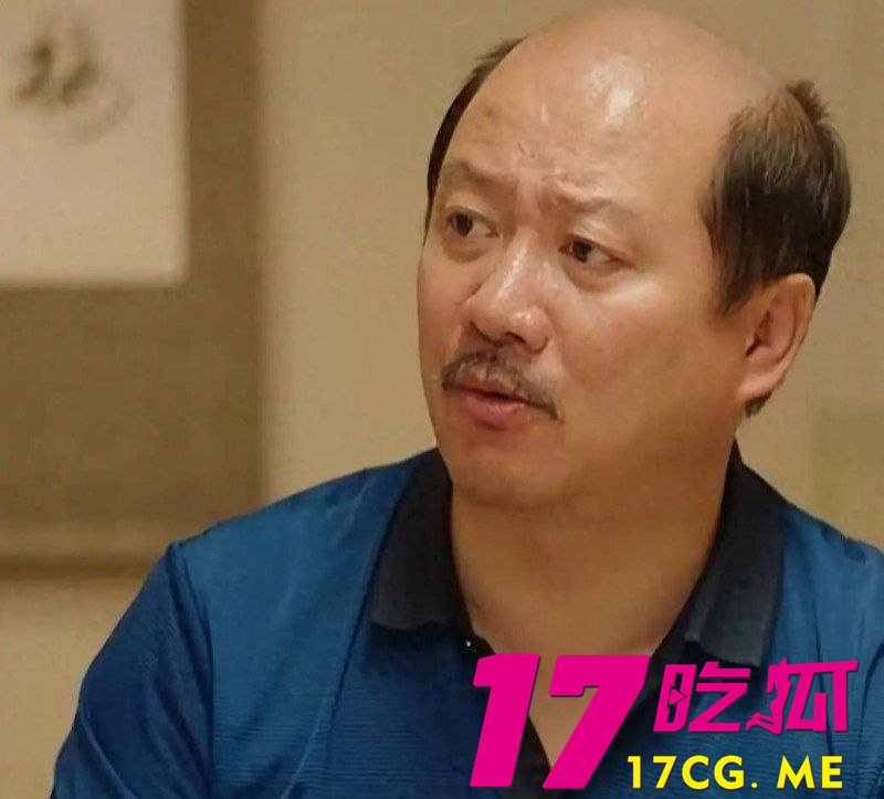 photo_10_2025-12-31_08-16-55.jpg photo_10_2025-12-31_08-16-55.jpg