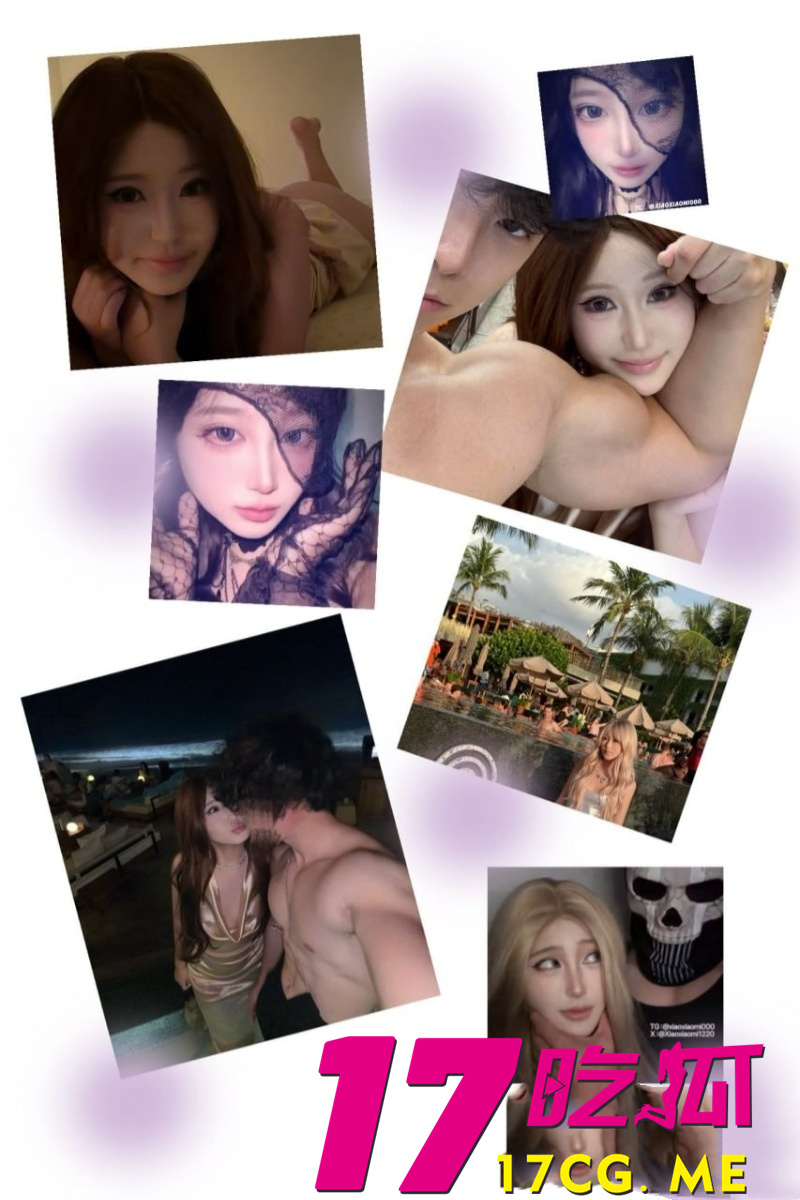 DM_20251219163620_001_副本.jpg DM_20251219163620_001_副本.jpg