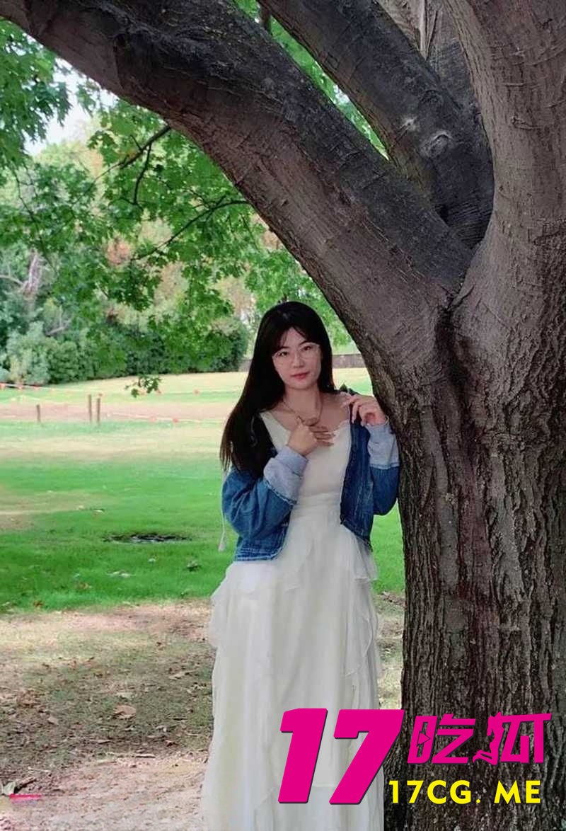 DM_20251216135833_004_副本.jpg DM_20251216135833_004_副本.jpg